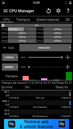 Screenshot_2015-01-01-00-03-23.png