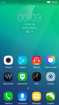 Screenshot_2015-01-01-00-03-26-297.jpeg