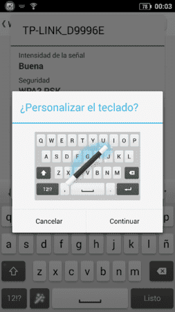 Screenshot_2015-01-01-00-03-27.png