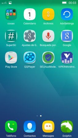 Screenshot_2015-01-01-00-03-29-684.jpeg