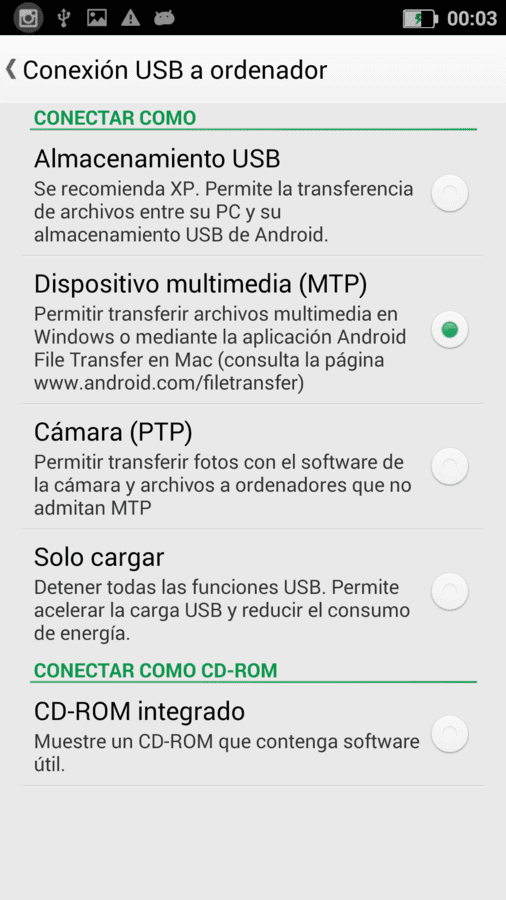 Screenshot_2015-01-01-00-03-31.png