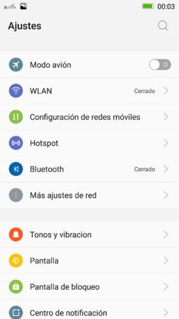 Screenshot_2015-01-01-00-03-34-282.jpeg