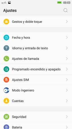 Screenshot_2015-01-01-00-03-39-552.jpeg
