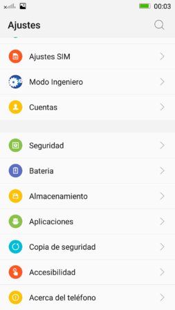 Screenshot_2015-01-01-00-03-42-792.jpeg