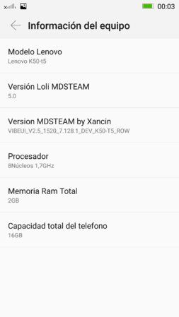 Screenshot_2015-01-01-00-03-46-540.jpeg
