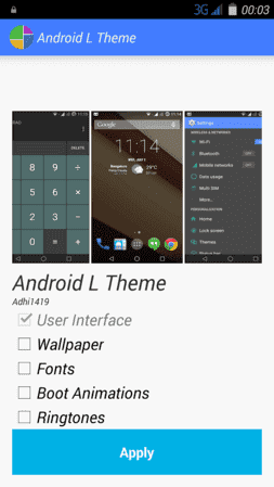 Screenshot_2015-01-01-00-03-57.png