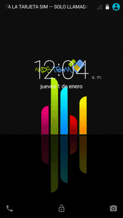 Screenshot_2015-01-01-00-04-05.png