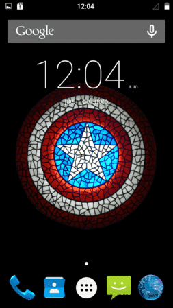 Screenshot_2015-01-01-00-04-19.png