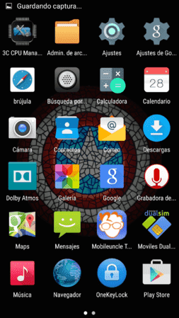 Screenshot_2015-01-01-00-04-23.png