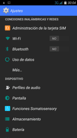 Screenshot_2015-01-01-00-04-24.png