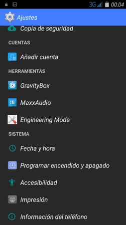 Screenshot_2015-01-01-00-04-30.png