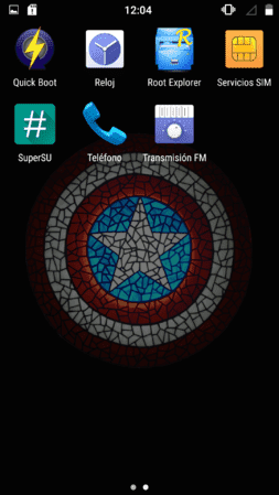 Screenshot_2015-01-01-00-04-32.png