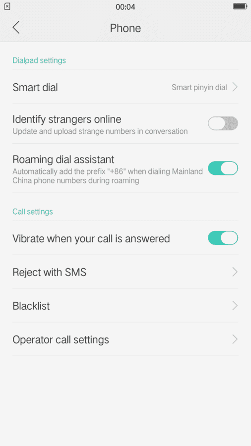 Screenshot_2015-01-01-00-04-34-19.png