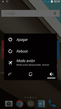 Screenshot_2015-01-01-00-04-36.png