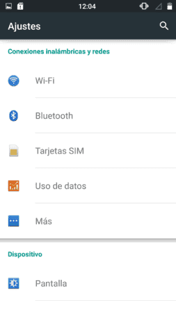 Screenshot_2015-01-01-00-04-42.png