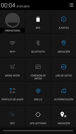 Screenshot_2015-01-01-00-04-44.png