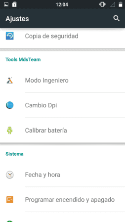 Screenshot_2015-01-01-00-04-49.png
