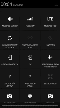 Screenshot_2015-01-01-00-04-50.png