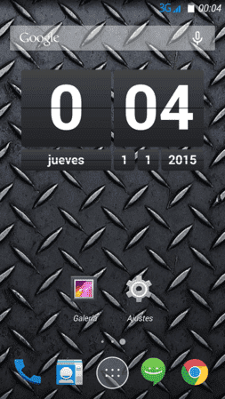 Screenshot_2015-01-01-00-04-53.png