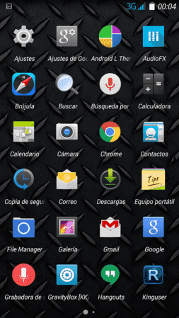 Screenshot_2015-01-01-00-04-59.png