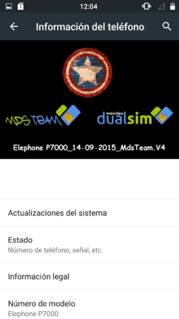 Screenshot_2015-01-01-00-05-00.png