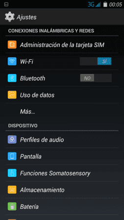 Screenshot_2015-01-01-00-05-05.png