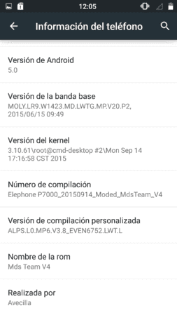 Screenshot_2015-01-01-00-05-08.png