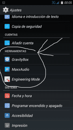 Screenshot_2015-01-01-00-05-13.png