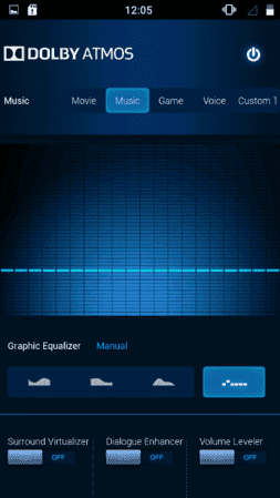 Screenshot_2015-01-01-00-05-18.png