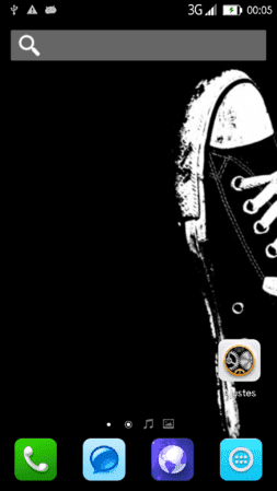 Screenshot_2015-01-01-00-05-20.png