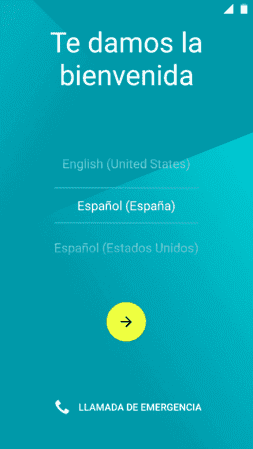 Screenshot_2015-01-01-00-05-28.png