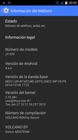 Screenshot_2015-01-01-00-05-37.png