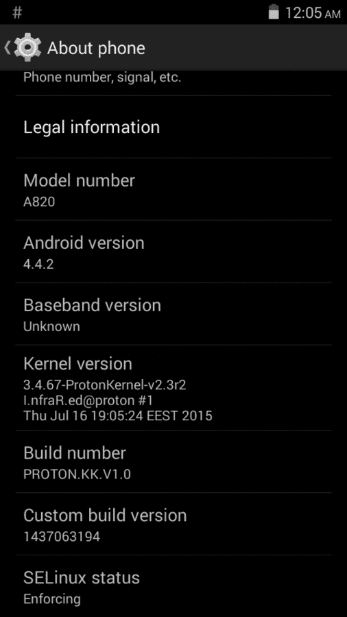 Screenshot_2015-01-01-00-05-52.png