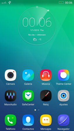 Screenshot_2015-01-01-00-06-08-891.jpeg