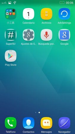 Screenshot_2015-01-01-00-06-11-214.jpeg