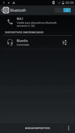 Screenshot_2015-01-01-00-06-29.png