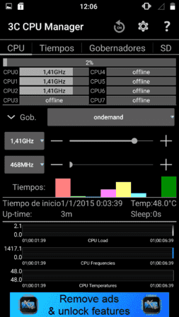 Screenshot_2015-01-01-00-06-41.png