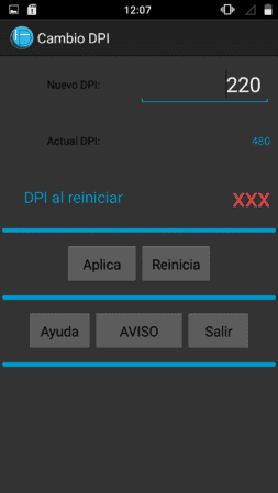 Screenshot_2015-01-01-00-07-01.png