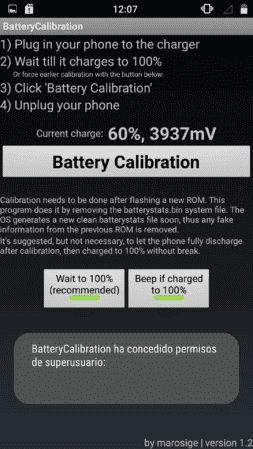 Screenshot_2015-01-01-00-07-15.png
