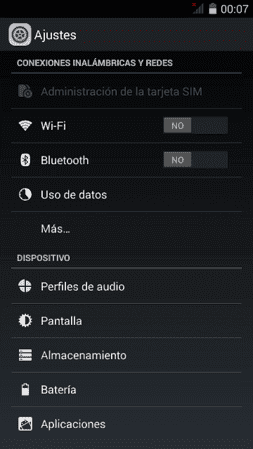 Screenshot_2015-01-01-00-07-47.png