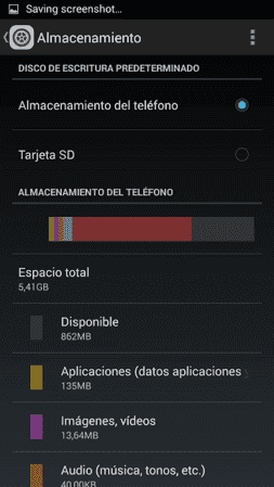 Screenshot_2015-01-01-00-07-52.png