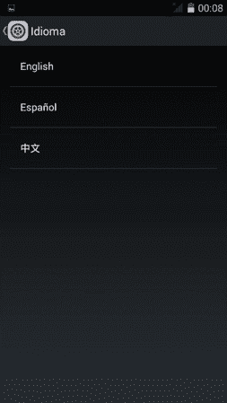 Screenshot_2015-01-01-00-08-09.png