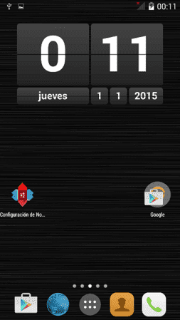 Screenshot_2015-01-01-00-11-01.png