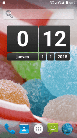 Screenshot_2015-01-01-00-12-18.png