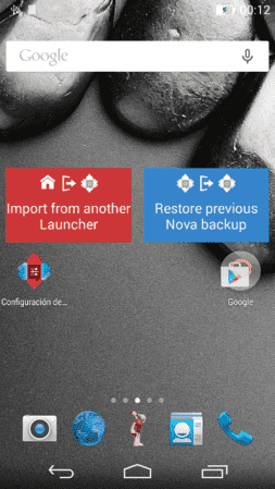 Screenshot_2015-01-01-00-12-20.png