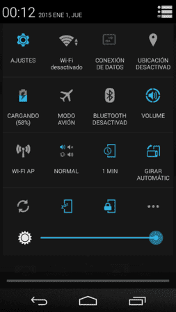 Screenshot_2015-01-01-00-12-31.png