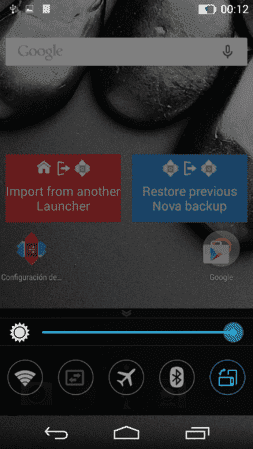 Screenshot_2015-01-01-00-12-35.png