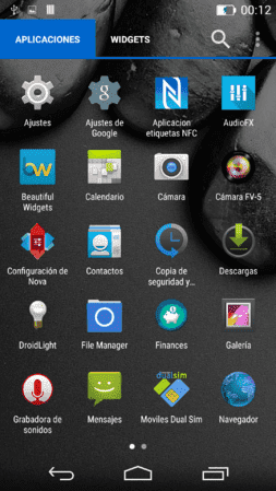Screenshot_2015-01-01-00-12-40.png
