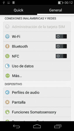 Screenshot_2015-01-01-00-12-53.png
