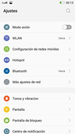 Screenshot_2015-01-01-00-13-55-124.jpeg